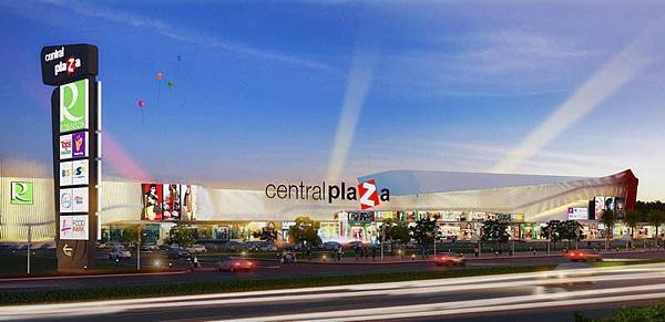 CentralPlaza Rayong.jpg