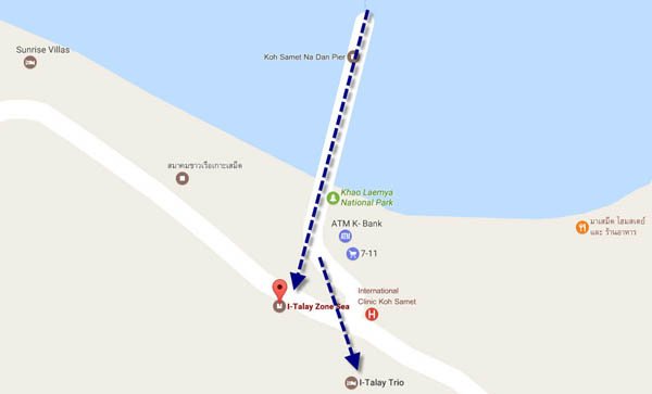 I-Talay hostel Rayong Koh Samed MAP.jpg