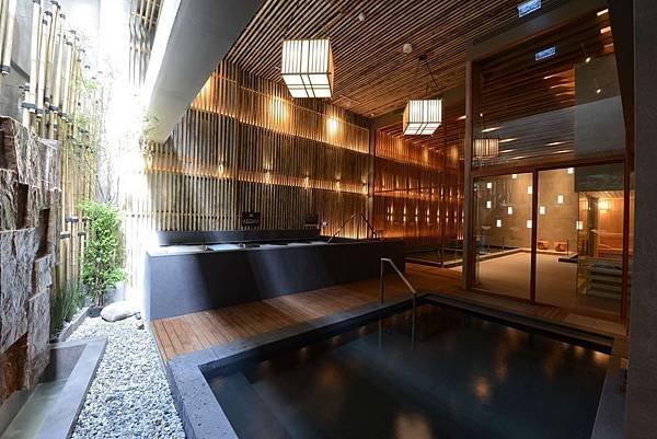 Let&apos;s Relax Onsen &amp; Spa Thonglor4.jpg