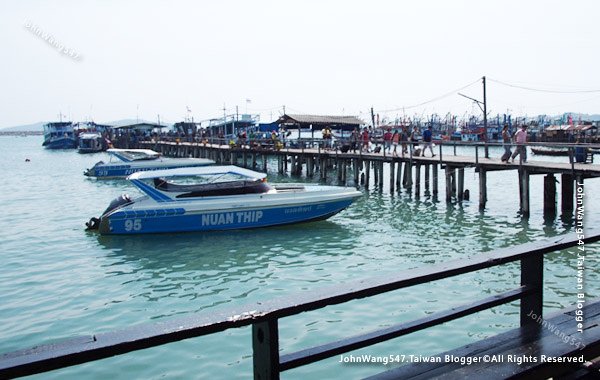 NuanThip Pier boat to Koh Samet2.jpg