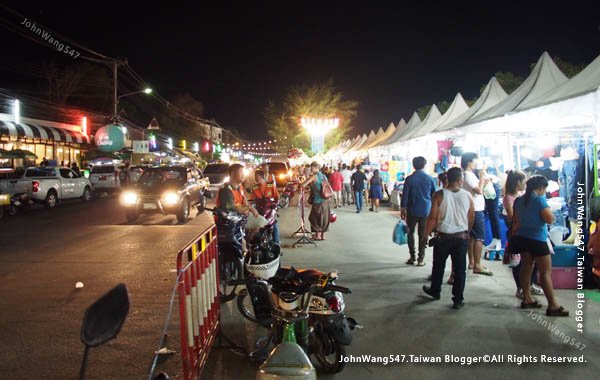 Rayong Banphe and Samed island annual festival 5.jpg