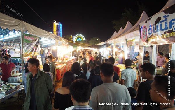 Rayong Banphe and Samed island annual festival 7.jpg