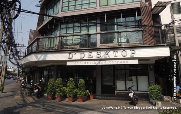 D&apos;desktop coffee Bangkok.jpg