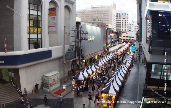 Siam Square Night Market曼谷快閃市集.jpg