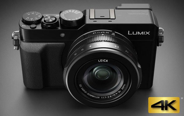 Panasonic DMC-LX100.jpg