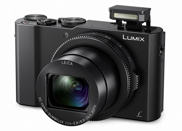 Panasonic 新機 LX10 日本版LX9海外LX15A.jpg