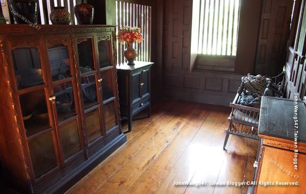 The Ancient City-Khun Phaen House, Ayutthaya2.jpg