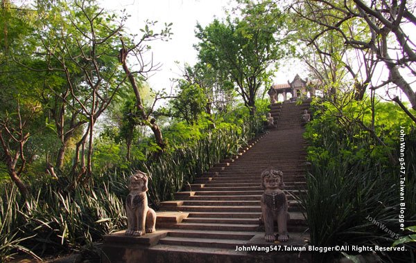 Ancient City-Prasat Phra Wihan (Preah Vihear).jpg