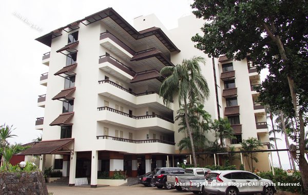 Rayong Chalet Resort.jpg
