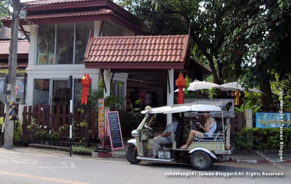 Chiang Mai Women&apos;s Massage Center by Ex-Prisoners1.jpg