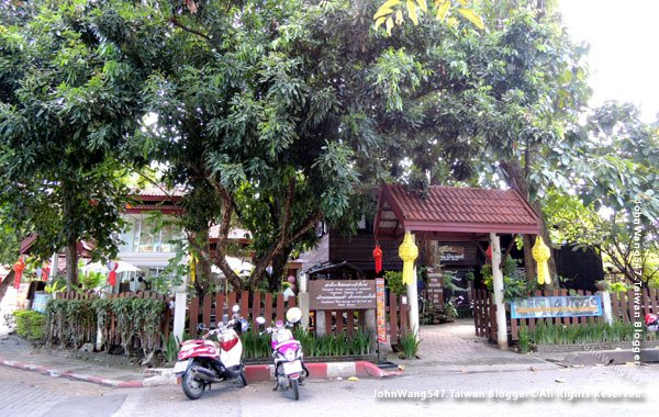 Chiang Mai Women&apos;s Massage Center by Ex-Prisoners.jpg