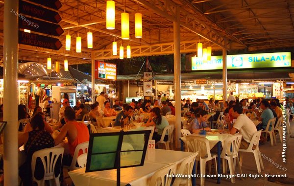 Chiang Mai Night Bazaar-SILA-AAT.jpg