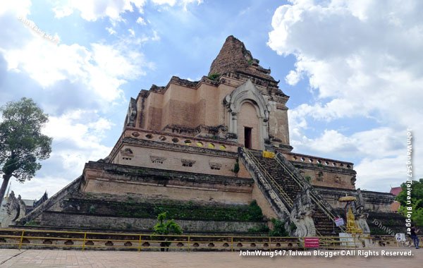 Wat Chedi Luang Worawihan2