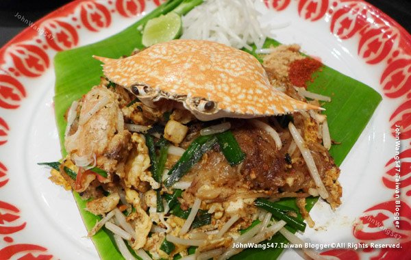 Baan Phadthai Phad Thai Phoo.jpg