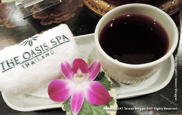 Oasis Spa Pattaya芭達雅按摩館4.jpg