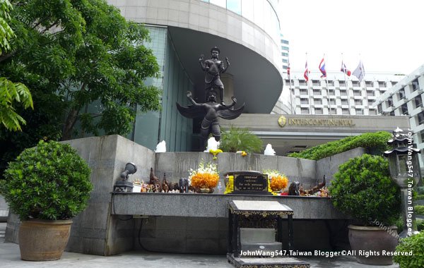 InterContinental Bangkok Hotel Garuda.jpg