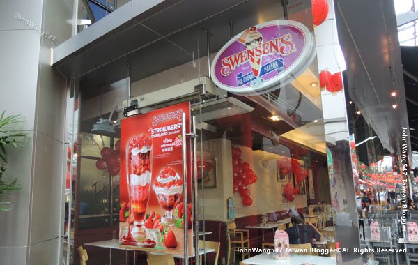 Swensen&apos;s Bangkok泰國雙聖冰淇淋水門市場.jpg