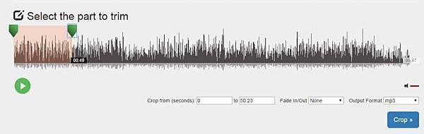Online MP3 Cutter@Audio Trimmer3.jpg