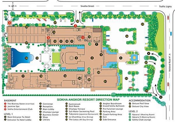 Sokha Siem Reap Resort Hotel MAP.jpg