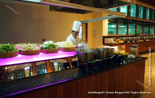 Sokha Siem Reap Resort Breakfast3.jpg