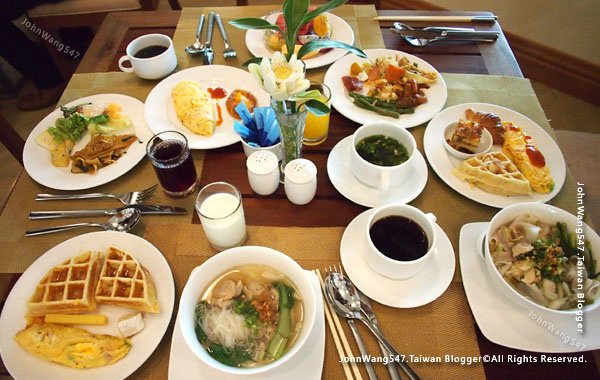 Sokha Siem Reap Resort Breakfast5.jpg