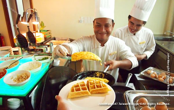 Sokha Siem Reap Resort Breakfast6.jpg