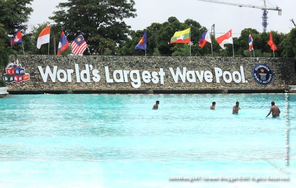 泰國水上樂園Siam Water park Thailand.jpg