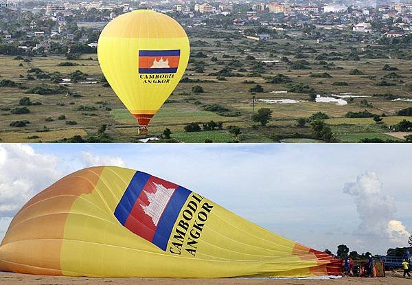 Angkor Hot Air Balloon.jpg