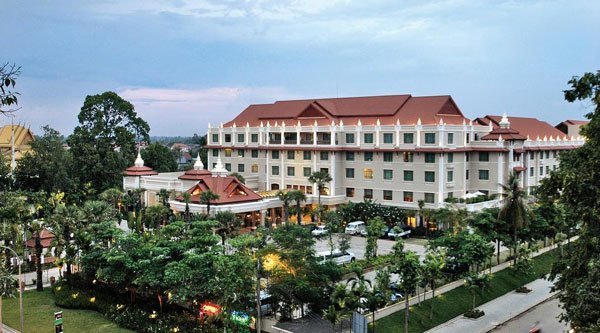 Sokha Angkor Resort.jpg