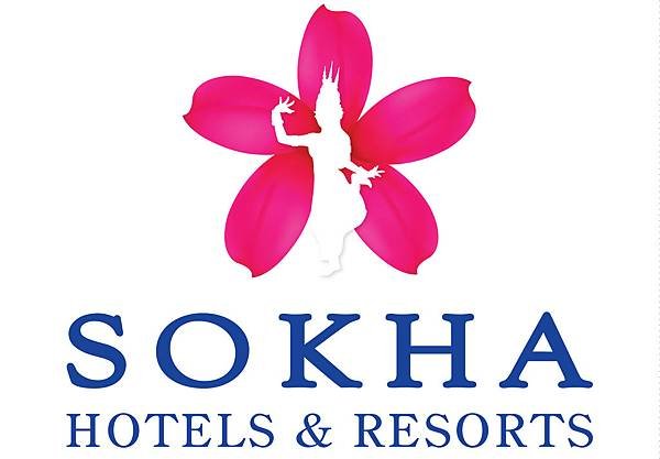 Sokha Hotel Group LOGO.jpg