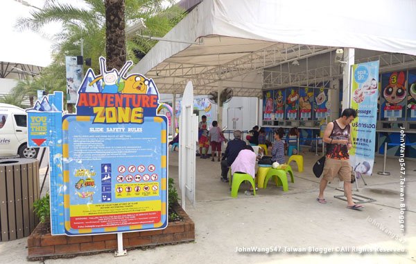 Cartoon Network Amazone Waterpark Pattaya2.jpg