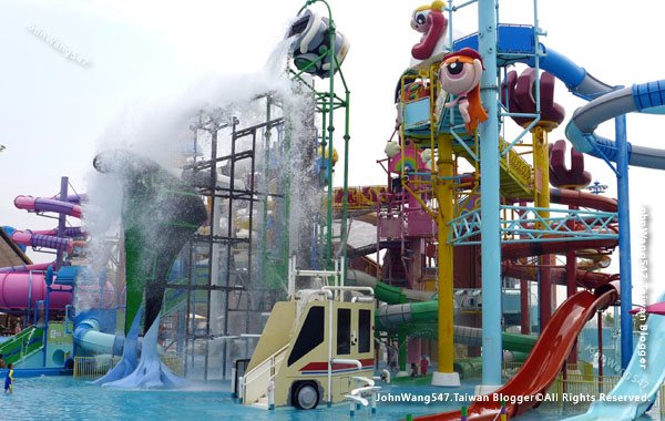 Cartoon Network Amazone Waterpark Pattaya.jpg