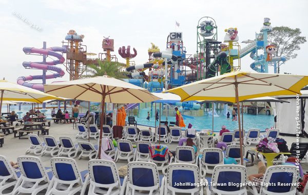 Cartoon Network Amazone Waterpark Pattaya6.jpg