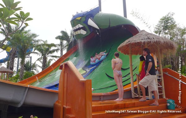 Cartoon Network Amazone Waterpark Pattaya10.jpg