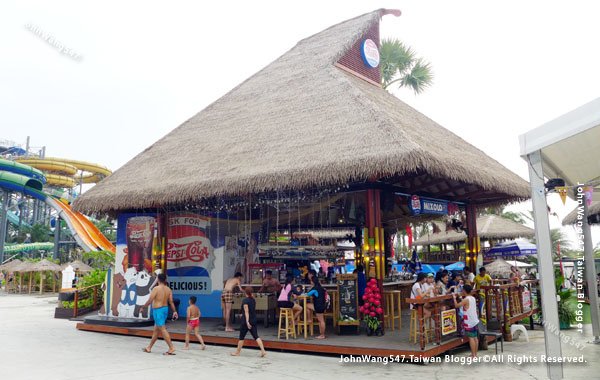 Cartoon Network Amazone Waterpark Pattaya8.jpg