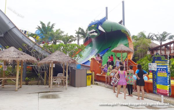 Cartoon Network Amazone Waterpark Pattaya9.jpg