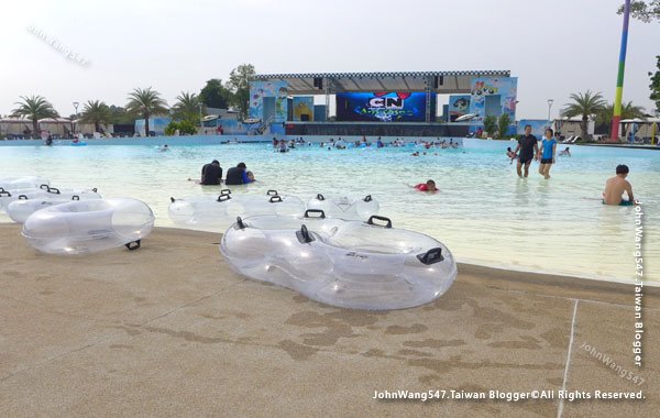 Cartoon Network Amazone Waterpark Pattaya14.jpg