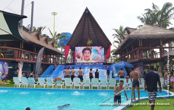 Cartoon Network Amazone Waterpark Pattaya13.jpg