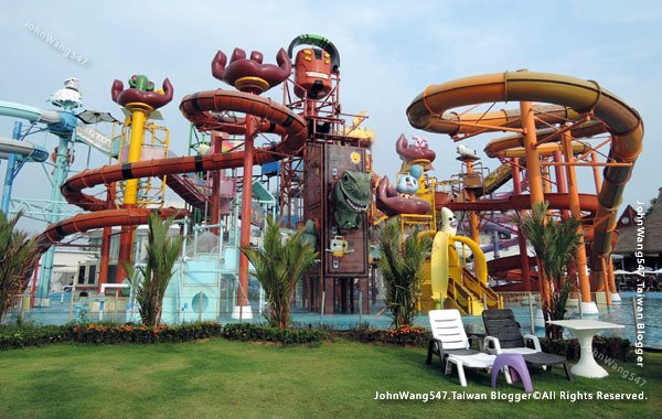 Cartoon Network Amazone Waterpark Pattaya16.jpg