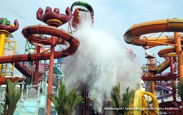 Cartoon Network Amazone Waterpark Pattaya18.jpg