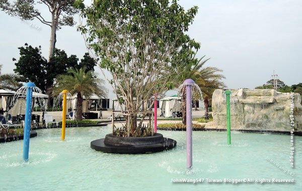 Cartoon Network Amazone Waterpark Pattaya17.jpg