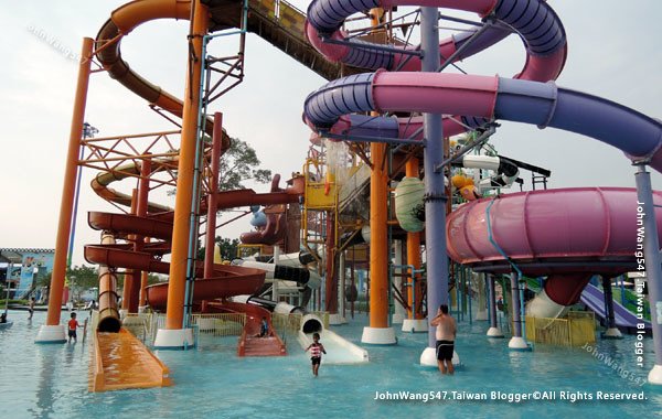 Cartoon Network Amazone Waterpark Pattaya19.jpg