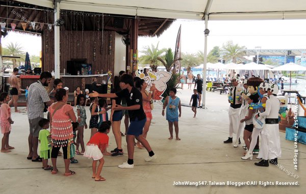 Cartoon Network Amazone Waterpark Pattaya22.jpg