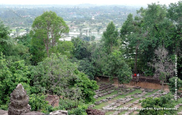 巴肯寺Phnom Bakheng巴肯山11.jpg