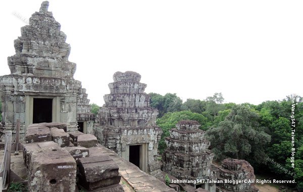 巴肯寺Phnom Bakheng巴肯山16.jpg