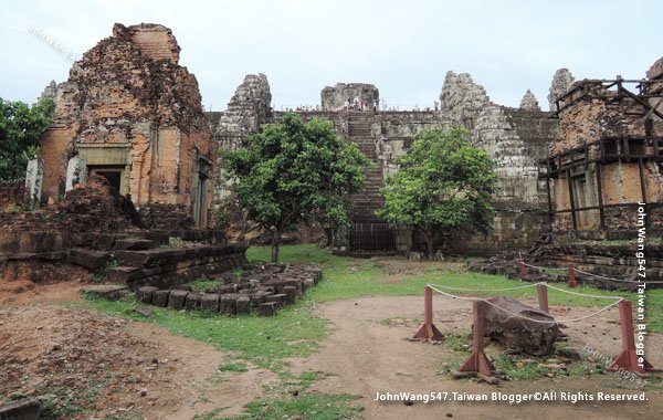 巴肯寺Phnom Bakheng巴肯山17.jpg