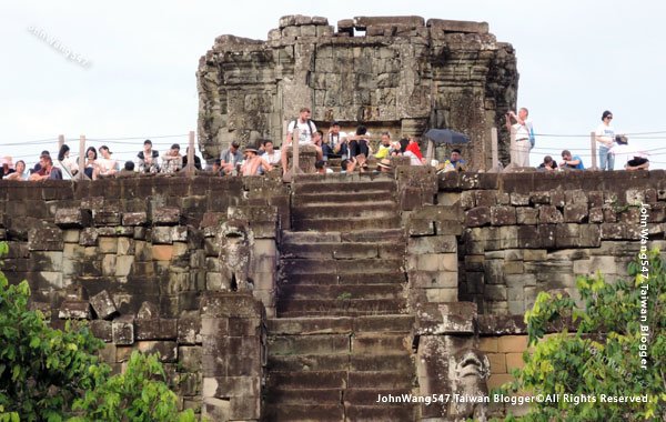 巴肯寺Phnom Bakheng巴肯山18.jpg