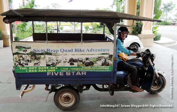 Siem Reap Quad Bike ATV tour3.jpg