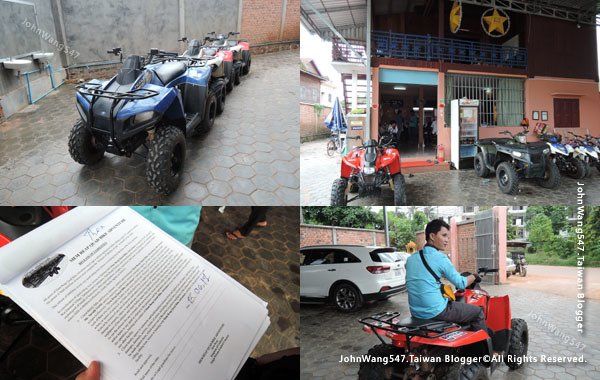 Siem Reap Quad Bike ATV tour4.jpg