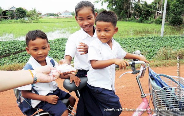 Siem Reap Quad Bike ATV tour5.jpg